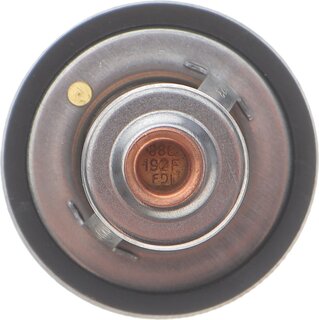Motorad 265-88K