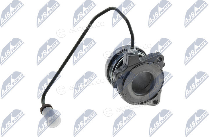 NTY NWS-PL-011