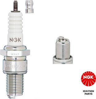 NGK / NTK B8EG