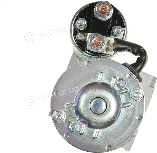 AS S1246S