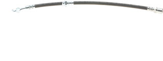 Bosch 1 987 481 386