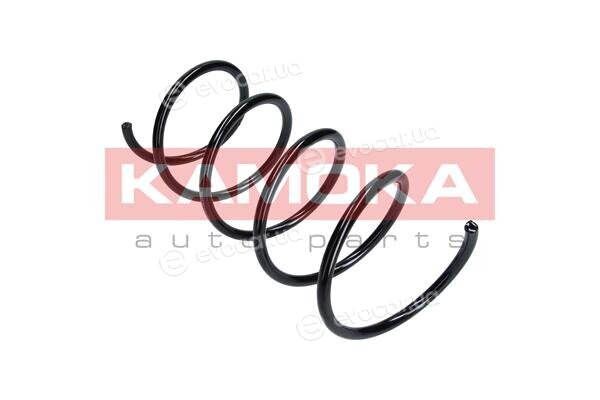Kamoka 2110278