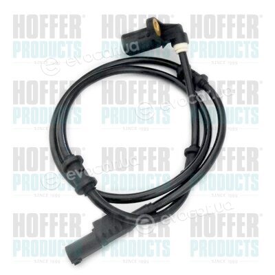 Hoffer 8290708
