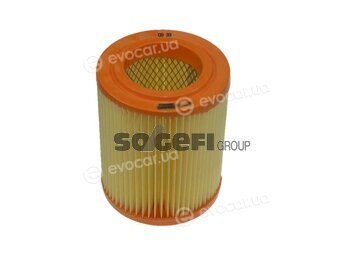Fram CA9493