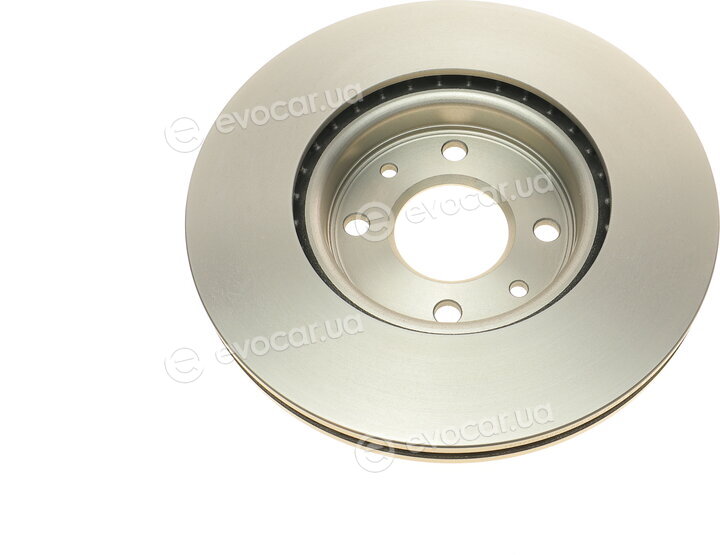 Bosch 0 986 478 639