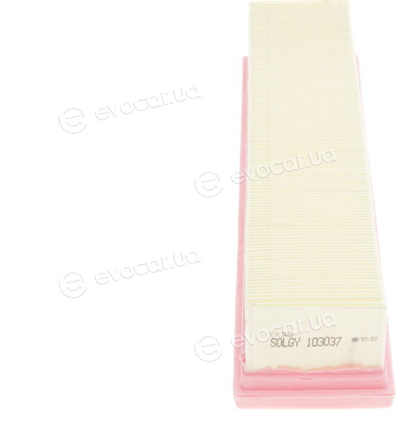 Solgy 103037