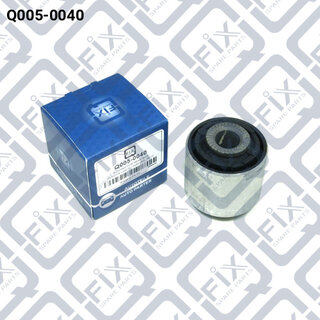 Q-Fix Q0050040