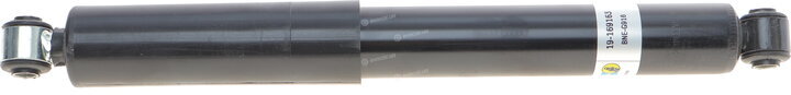 Bilstein 19-169163