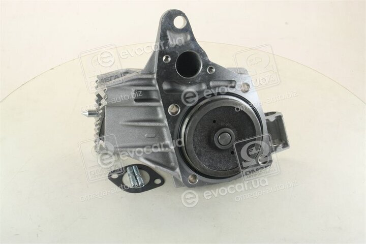 Magneti Marelli 352316170987