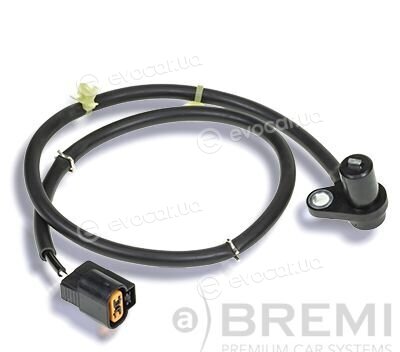 Bremi 50892
