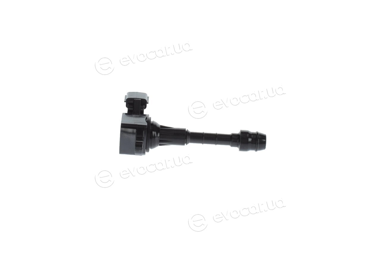 Bosch 0 986 22A 215
