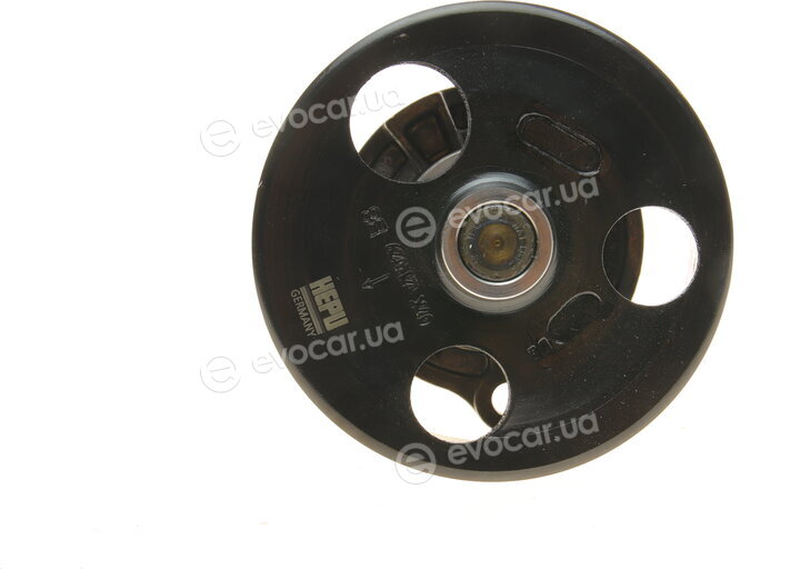 Hepu P568