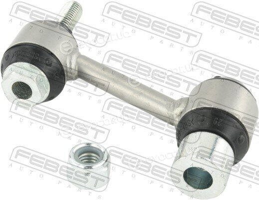 Febest 1623-176R