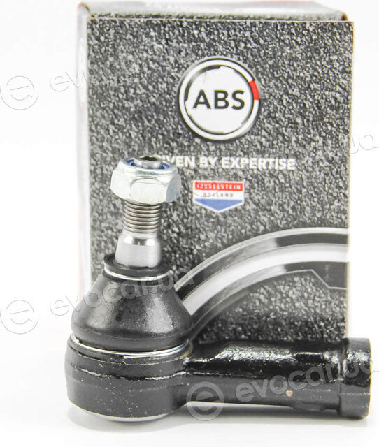 A.B.S. 230364