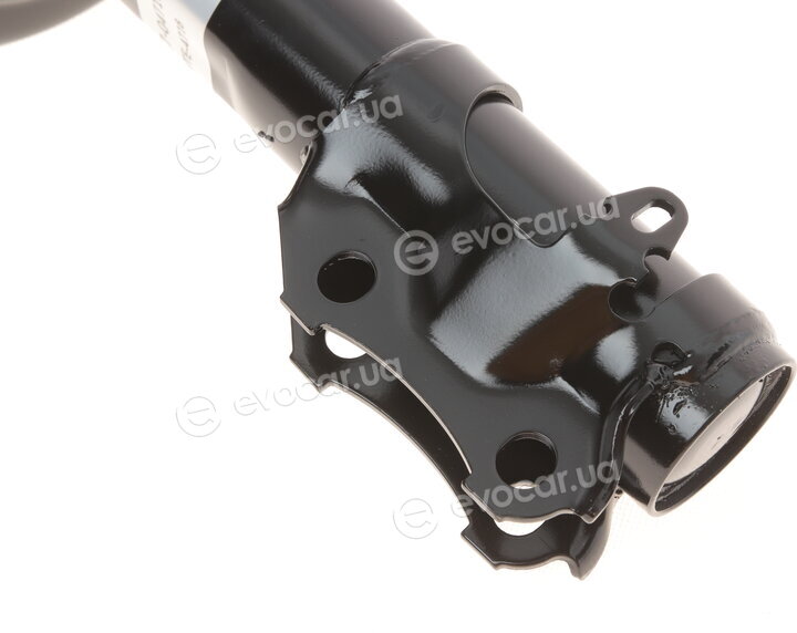 Bilstein 17-047166