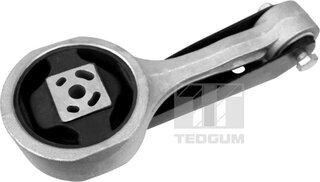 Tedgum 00726711