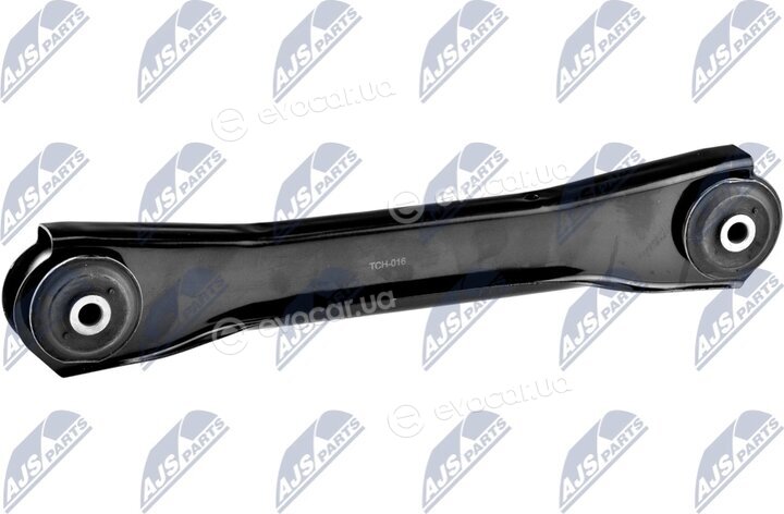 NTY ZWT-CH-016