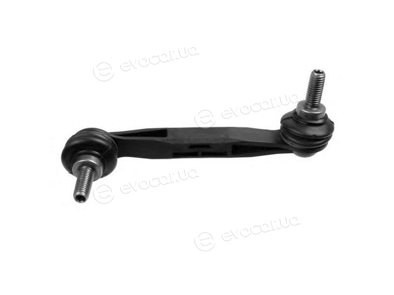 BMW / Mini 33 50 6 785 608