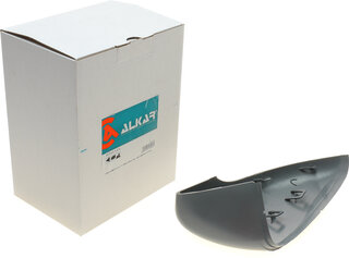 Alkar 6341124