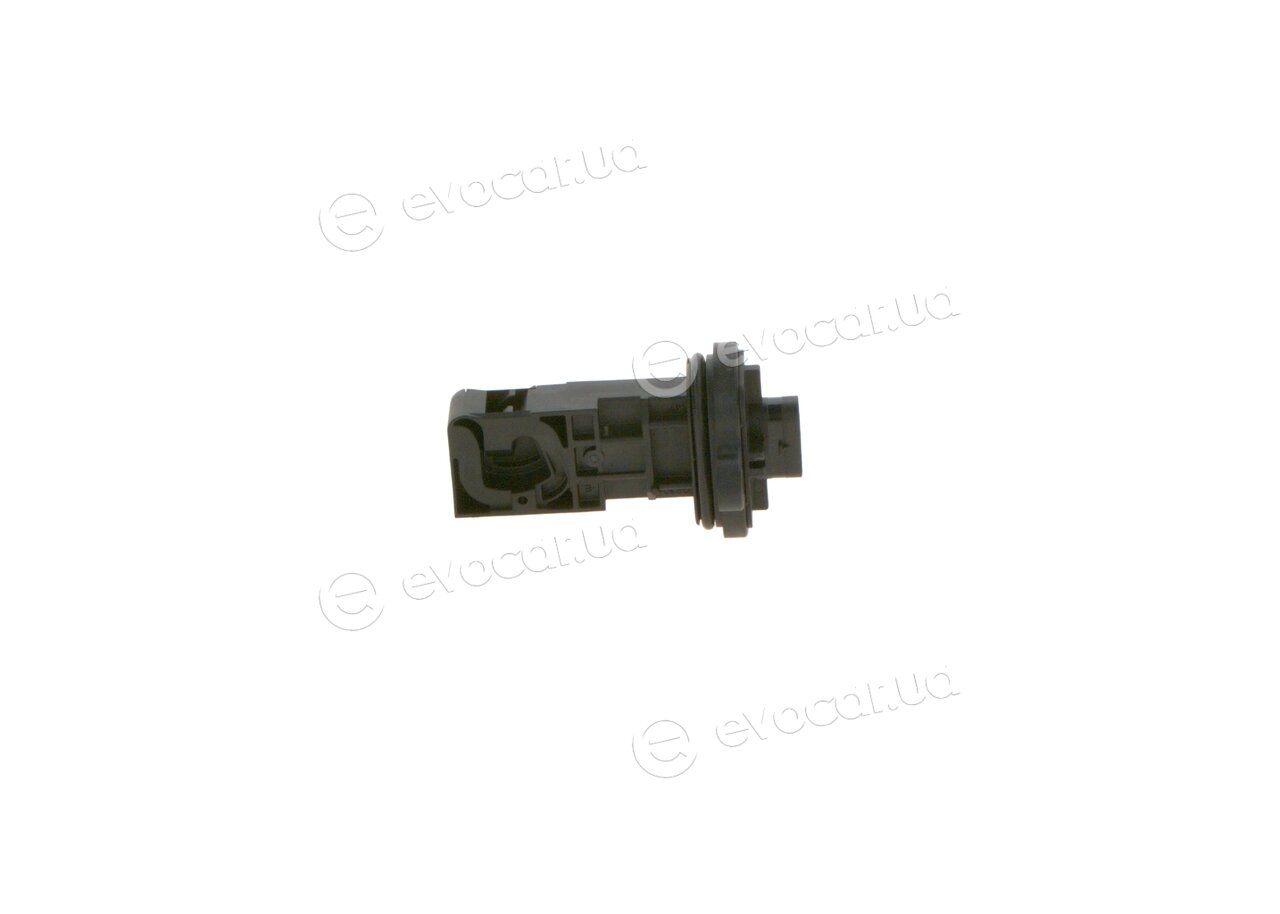 Bosch 0 281 006 069