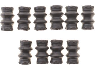 Kawe / Quick Brake 10063-10K