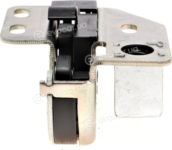 Solgy 305052