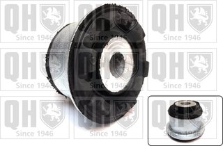 Quinton Hazell EM4773