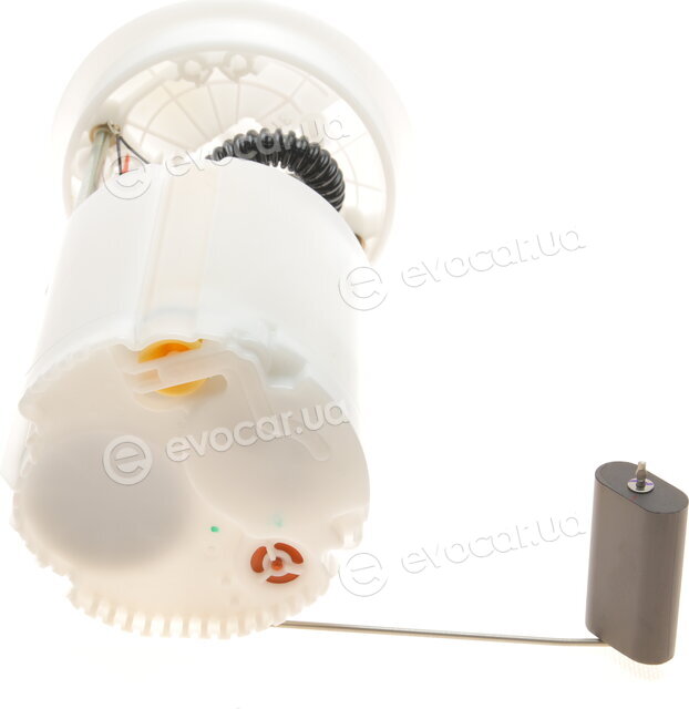 Bosch 0 580 314 038