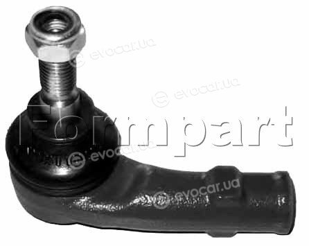 Formpart 2902013