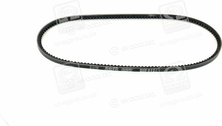 Dayco 10A0935C
