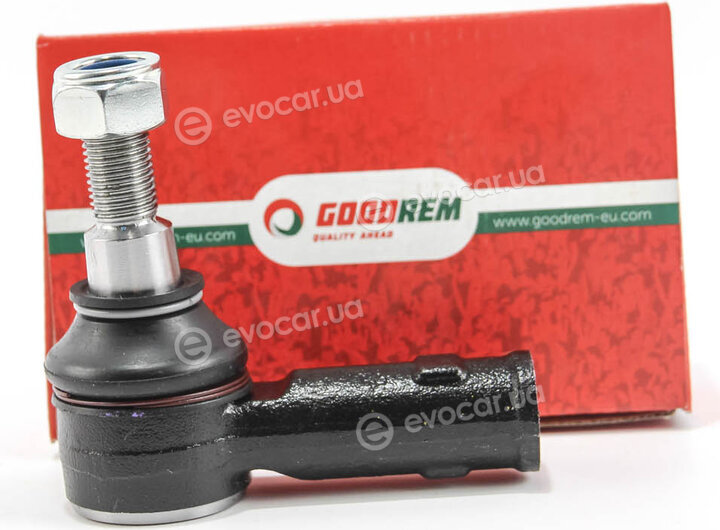 Goodrem RS4760