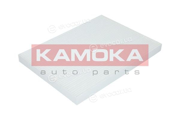 Kamoka F414101