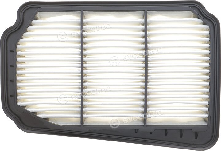 Sofima S 3676 A