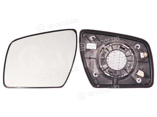 Alkar 6431651