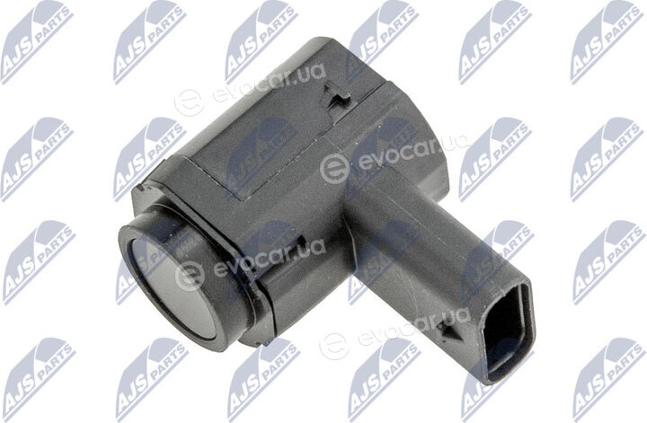 NTY EPDC-MZ-001