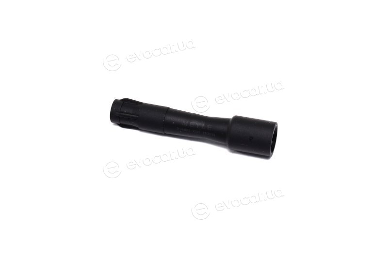 Meyle 314 862 0000