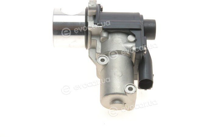 Wahler / BorgWarner 710977D