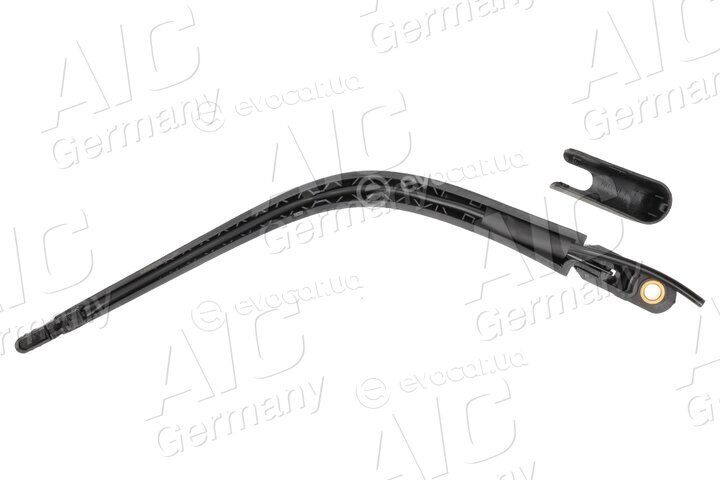 AIC 52376