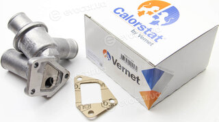 Vernet / Calorstat TH5071.85J