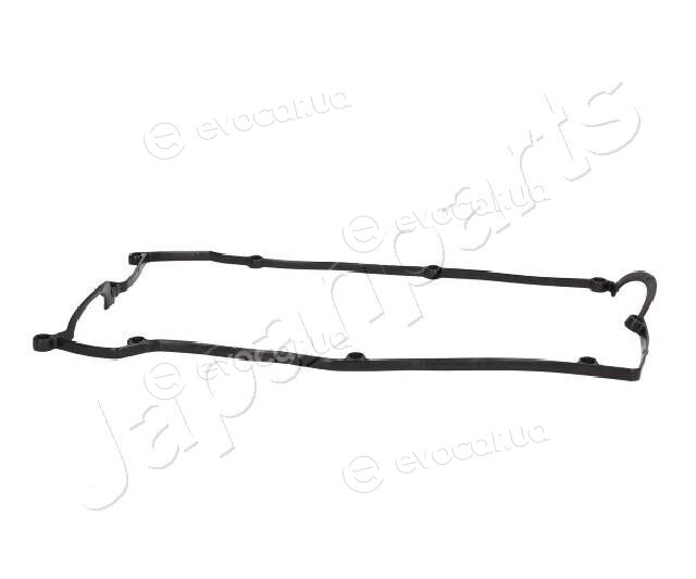 Japanparts GP-H07