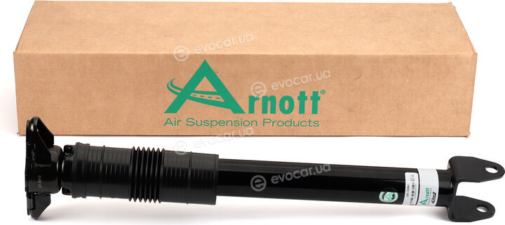 Arnott SK-3394