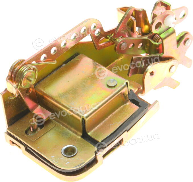 Solgy 305103