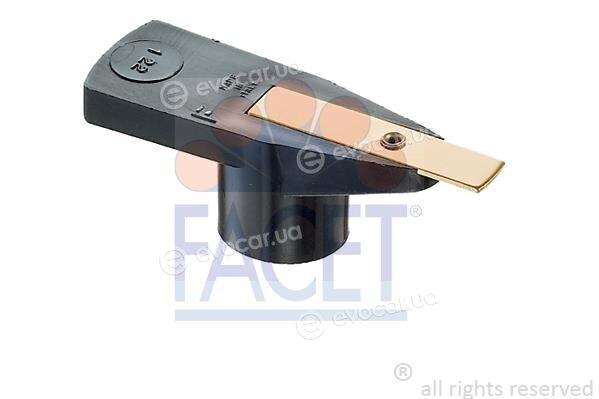 Facet МАР.22