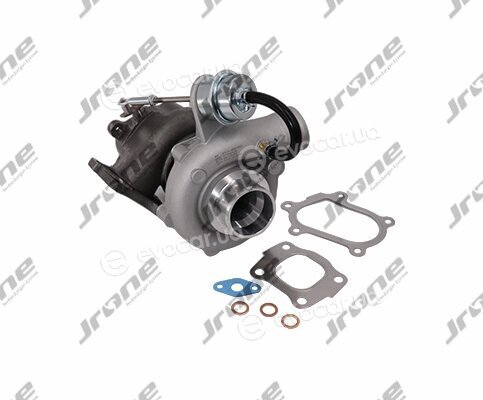 Jrone 8G25-200-184