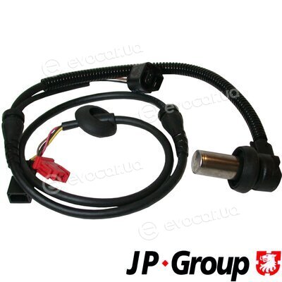 JP Group 1197101000