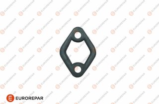 Eurorepar 1607356680