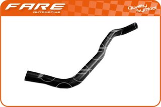 Fare 9588