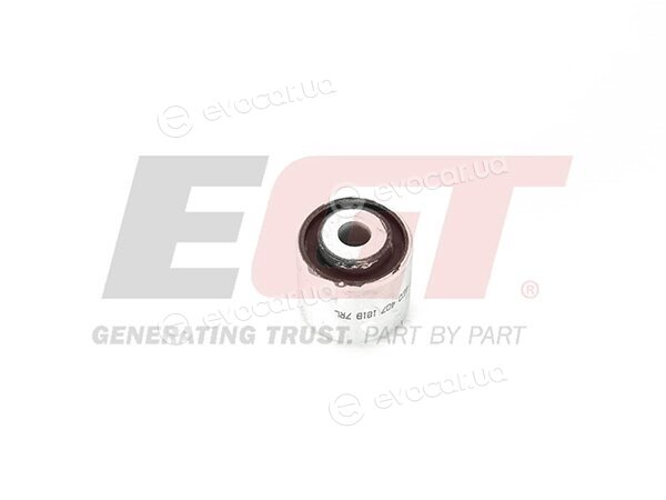 EGT 181268EGT
