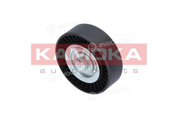 Kamoka R0305