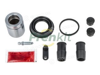 Frenkit 240933